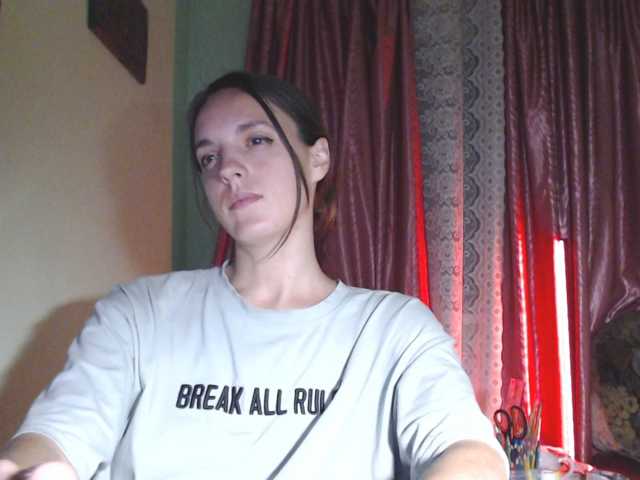 babymuro4ka live cam on BongaCams