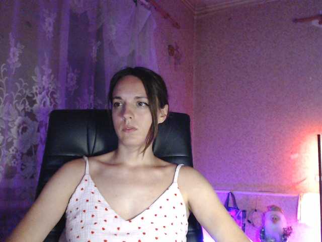 babymuro4ka live cam on BongaCams