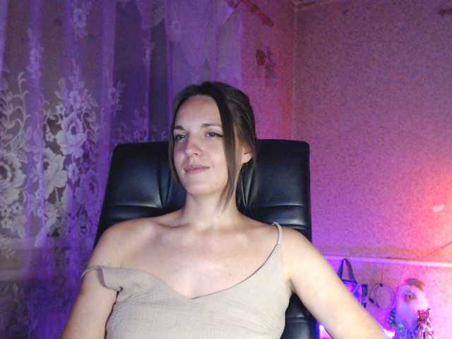babymuro4ka live cam on BongaCams