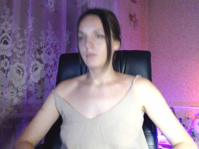 babymuro4ka live cam on BongaCams