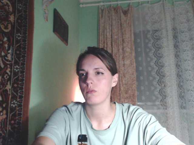 babymuro4ka