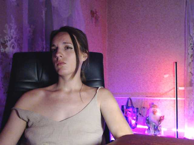 babymuro4ka live cam on BongaCams