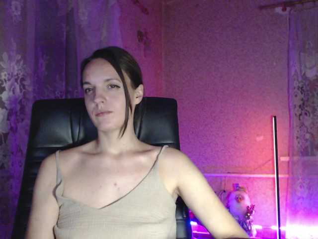 babymuro4ka live cam on BongaCams