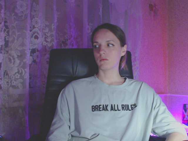 babymuro4ka's BongaCams show and profile