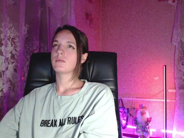 babymuro4ka live cam on BongaCams