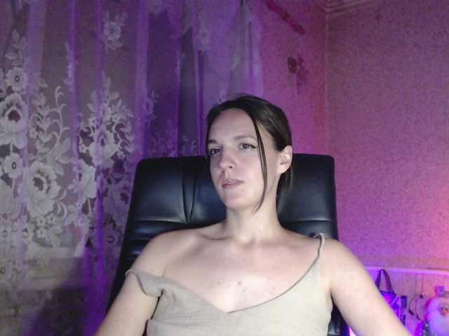babymuro4ka