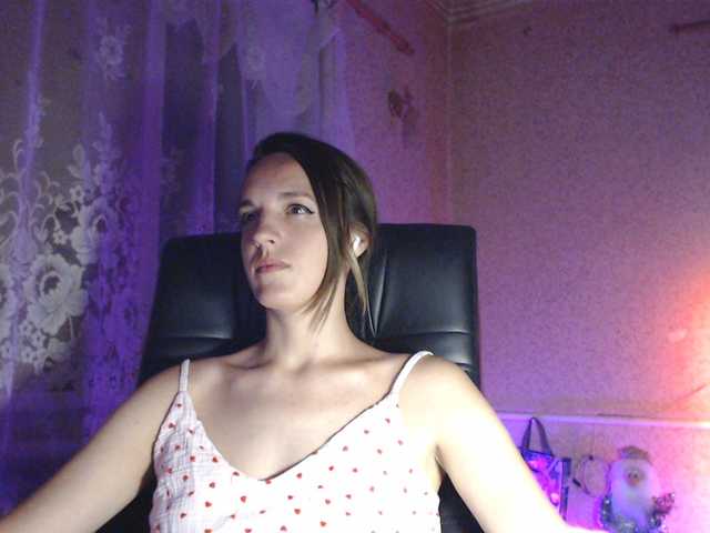 babymuro4ka