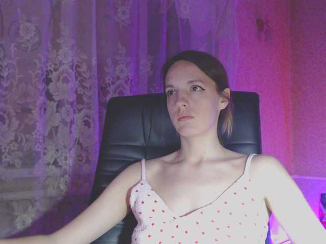 babymuro4ka live sex