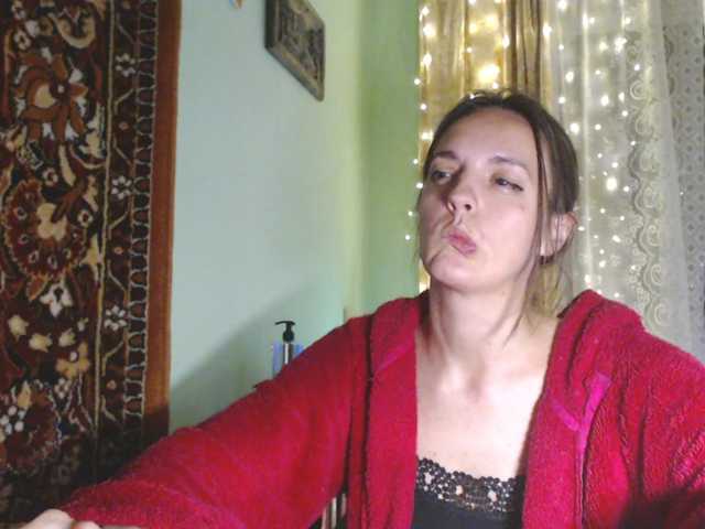 babymuro4ka live cam on BongaCams