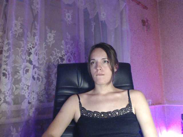babymuro4ka live cam on BongaCams