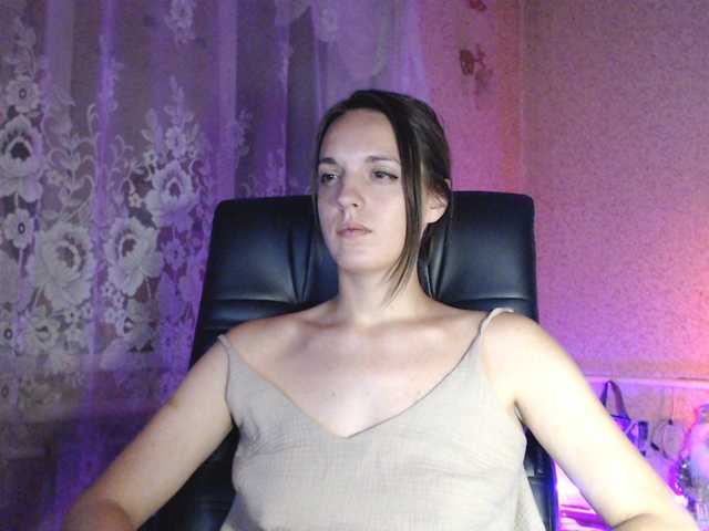 babymuro4ka live cam on BongaCams