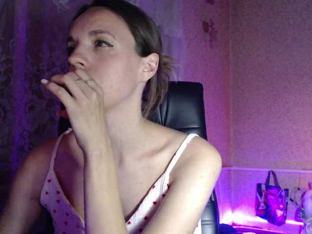 babymuro4ka live cam on BongaCams