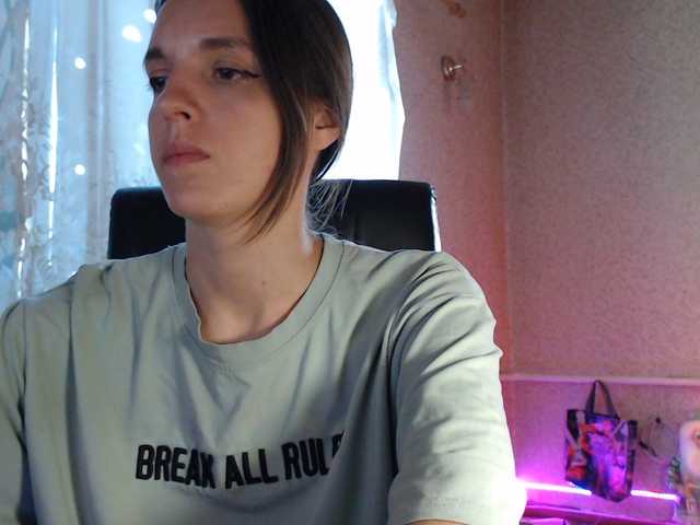 babymuro4ka