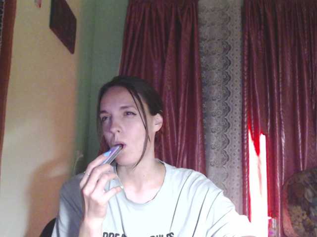 babymuro4ka