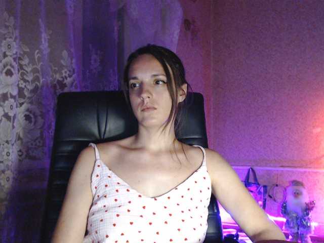 Babymuro4ka