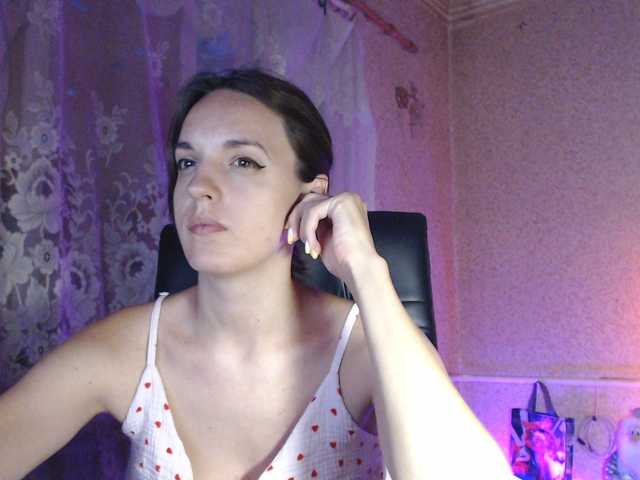 Babymuro4ka