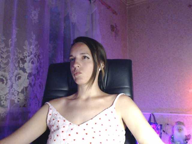 babymuro4ka live cam on BongaCams