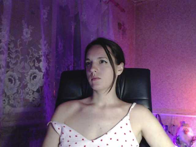 babymuro4ka live cam on BongaCams