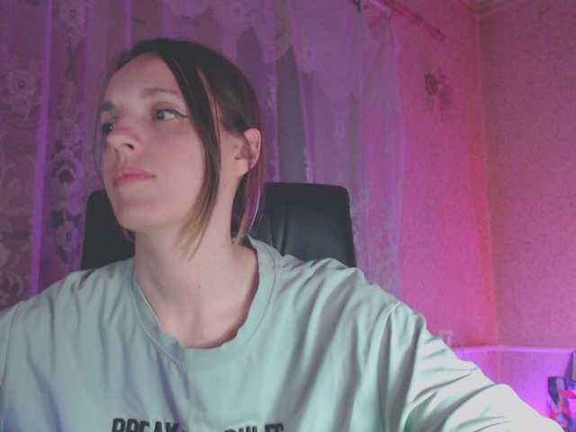 babymuro4ka's BongaCams show and profile