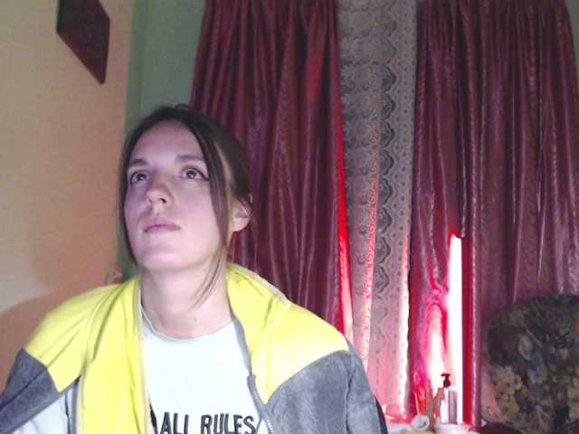 babymuro4ka