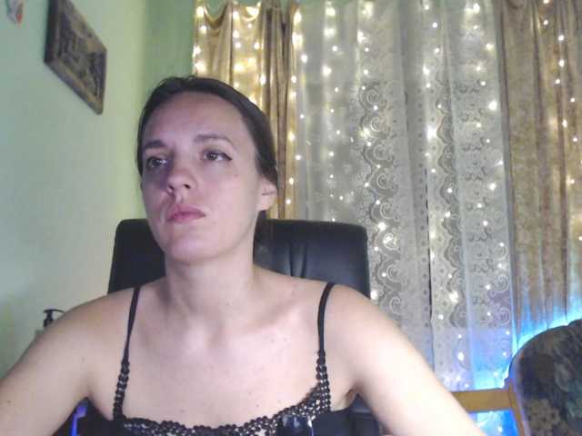 babymuro4ka live cam on BongaCams