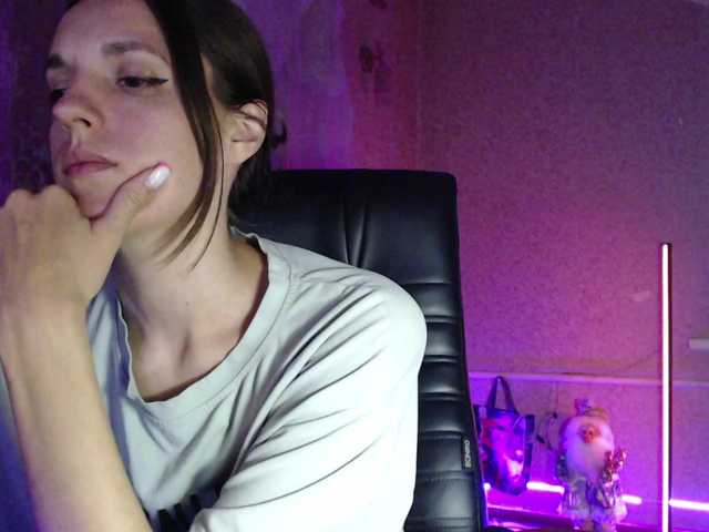 babymuro4ka