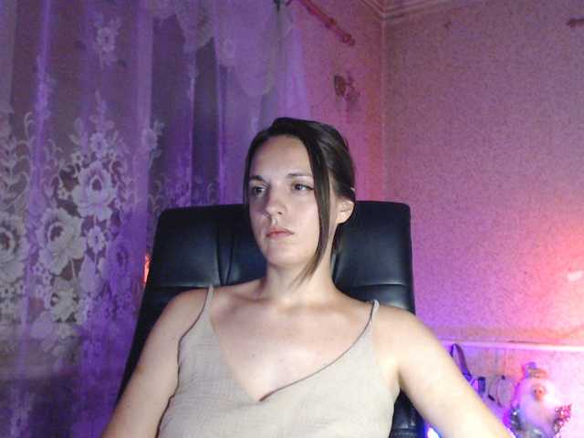babymuro4ka live webcam show