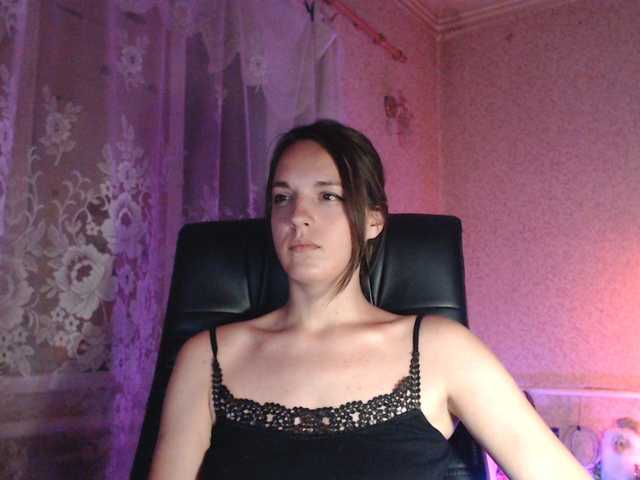 celca babymuro4ka