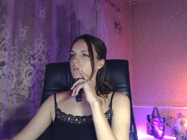 babymuro4ka live cam on BongaCams