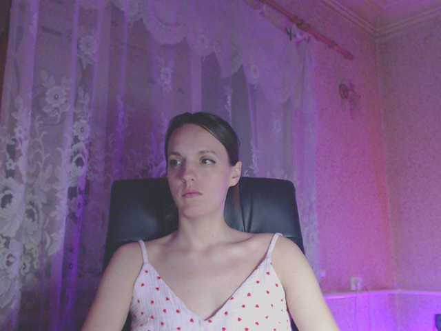 babymuro4ka's BongaCams show and profile