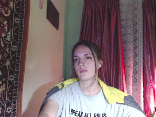 babymuro4ka