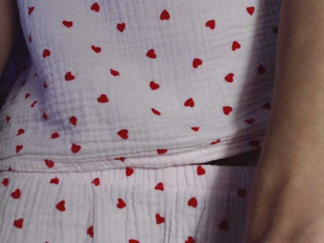 babymuro4ka live cam on BongaCams
