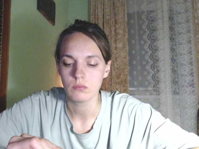 babymuro4ka live cam on BongaCams