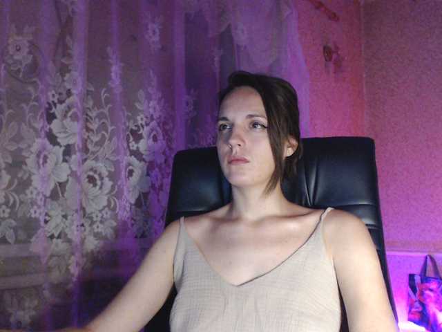 babymuro4ka live sex