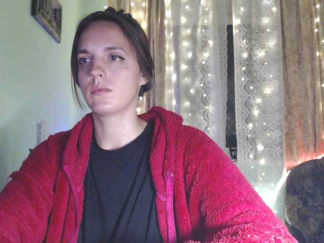 Babymuro4ka