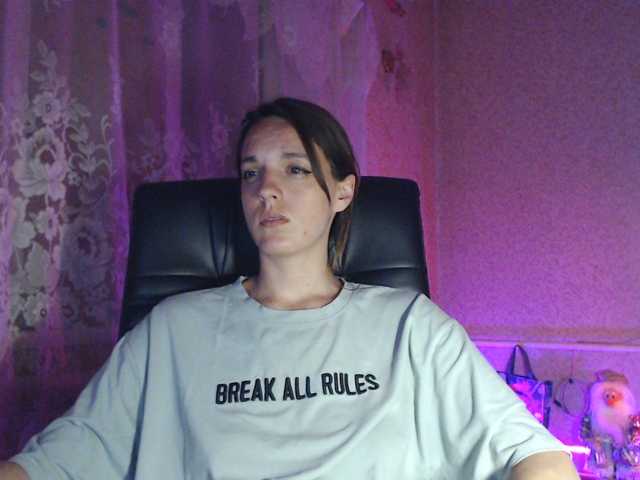 babymuro4ka live sex