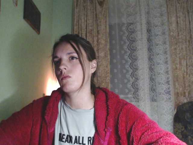 Babymuro4ka