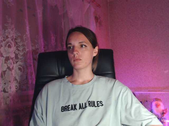 babymuro4ka