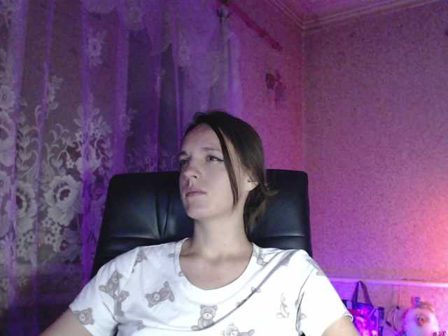 Babymuro4ka