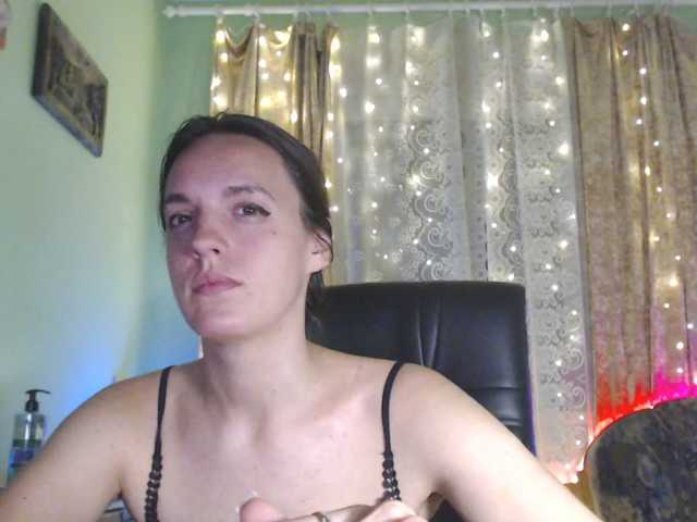 babymuro4ka