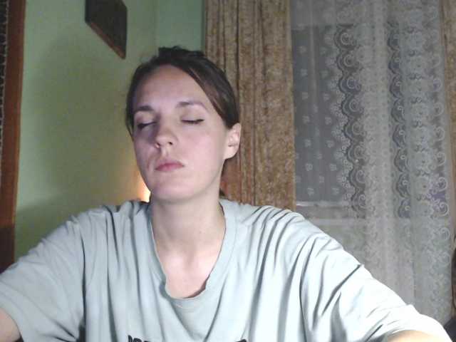 Babymuro4ka