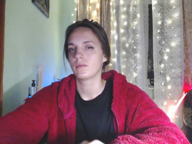 Babymuro4ka