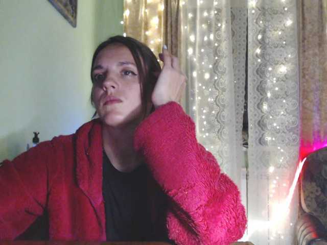 Babymuro4ka