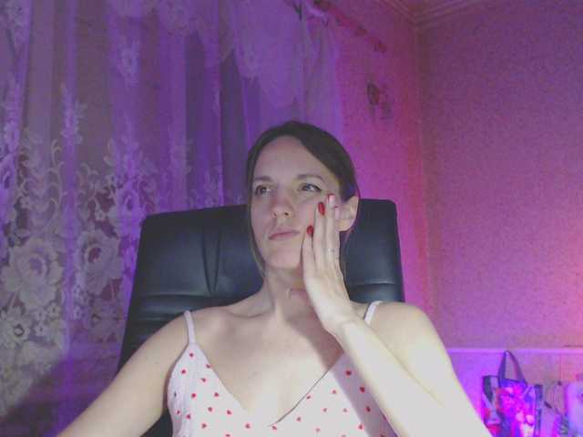 babymuro4ka online