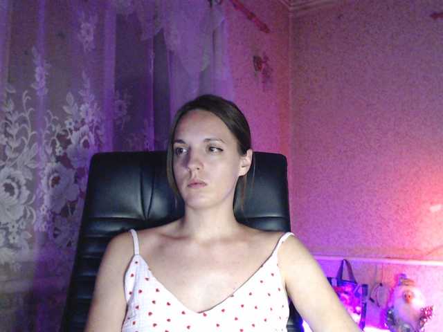 babymuro4ka
