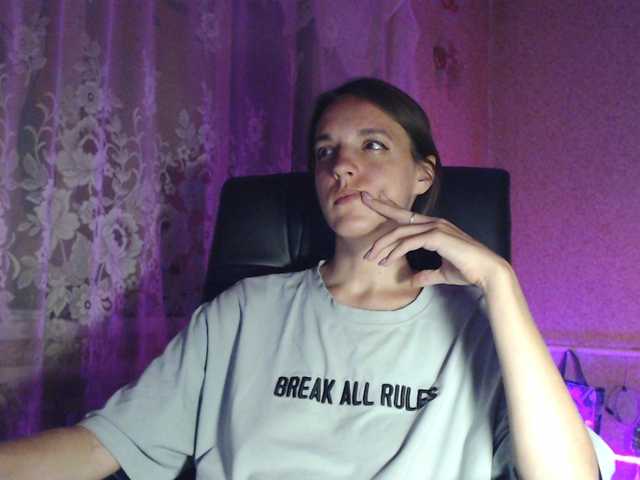 babymuro4ka