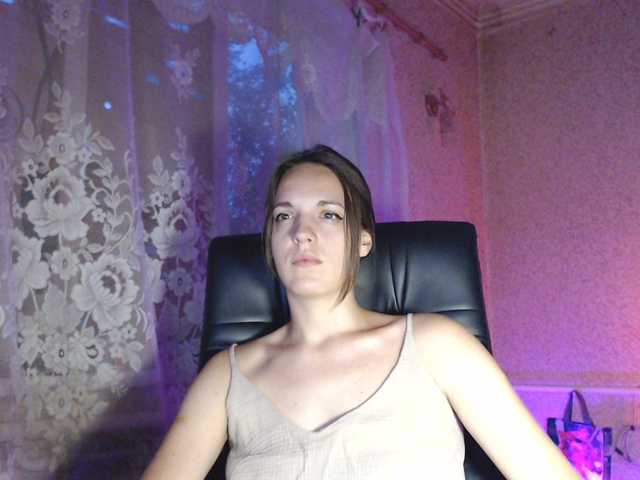 babymuro4ka live cam on BongaCams