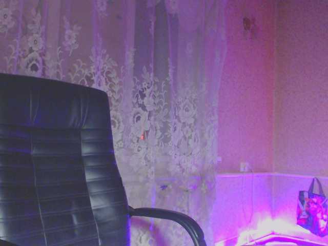 babymuro4ka live sex