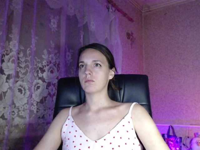 babymuro4ka live cam on BongaCams