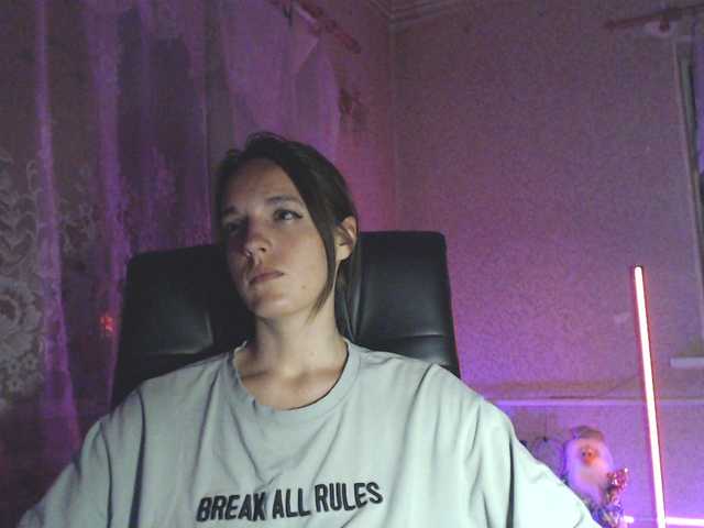babymuro4ka live cam on BongaCams